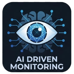 AI-driven monitoring
