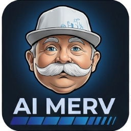 AI Merv