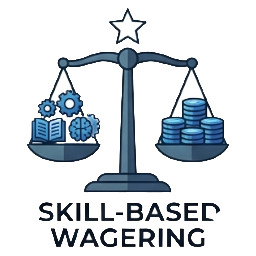 Skill-based wagering